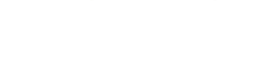 Logo Demetra bianco